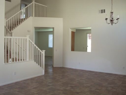 31325 Euclid Loop - Photo 3 of 9