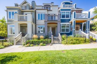 270 Laramie Blvd - Photo 1 of 1