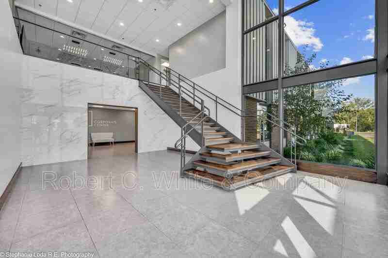 57 Dodge Ave - Photo 3 of 26