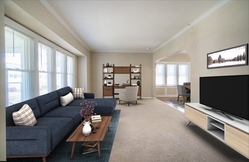 1757 N 55th St - Photo 3 of 21