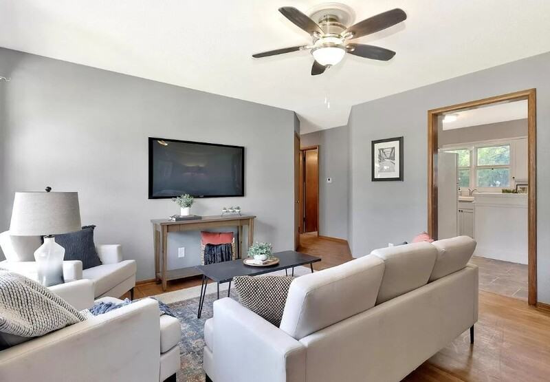 211 E Meadowlark Blvd - Photo 7 of 50