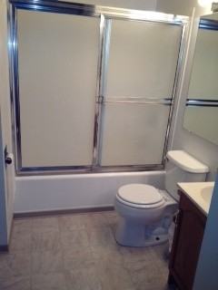 132 E Home Ave - Photo 3 of 9