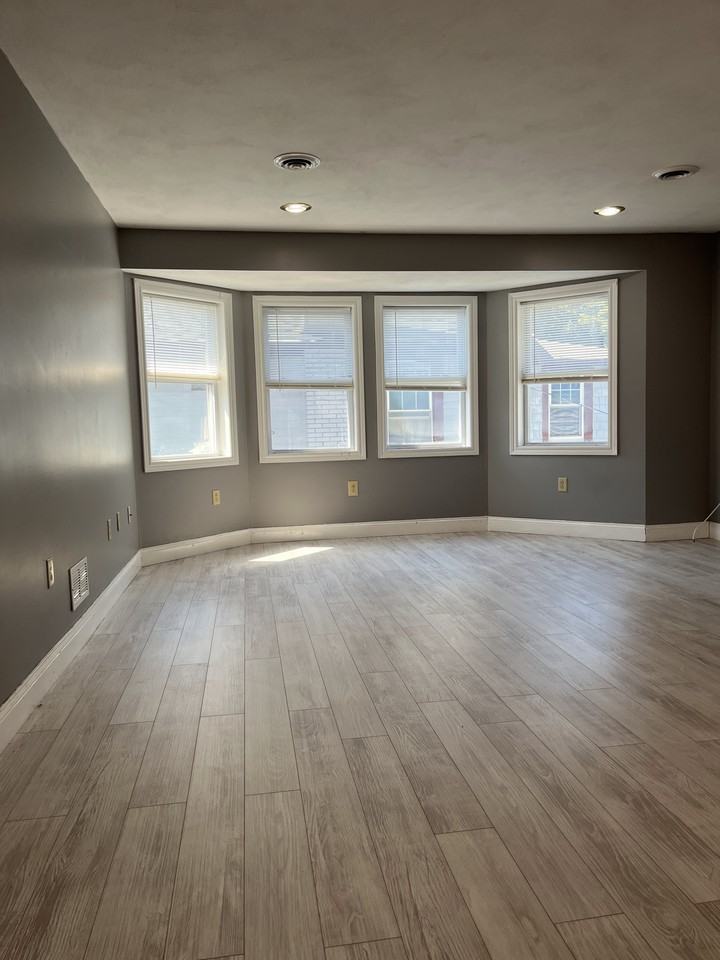 121 Flower Ave E Apartments in Watertown, NY 13601 Zumper