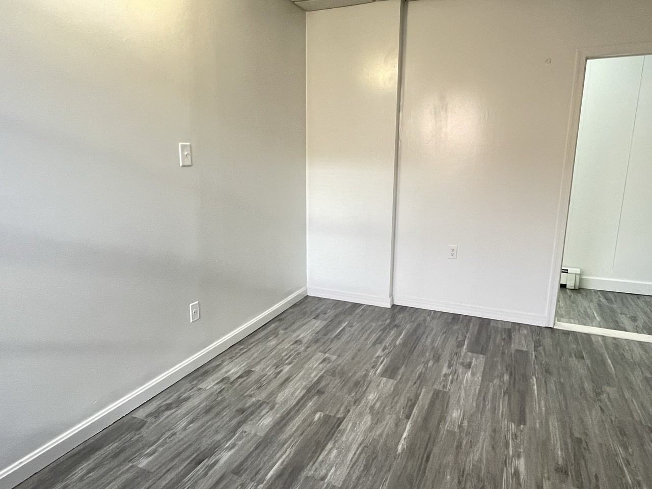 68 Winthrop St - Photo 2 of 14