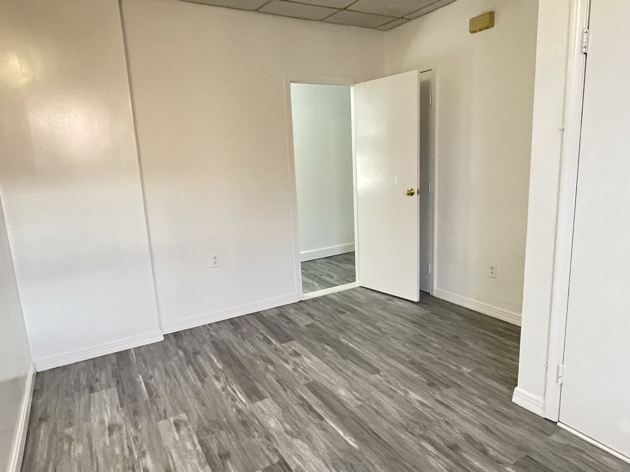 68 Winthrop St - Photo 3 of 14