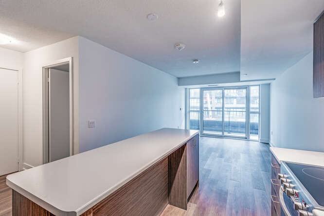 70 George Butchart Dr - Photo 2 of 16