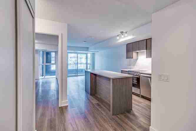 70 George Butchart Dr - Photo 3 of 16