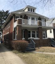 1658 Waterbury Rd - Photo 1 of 1