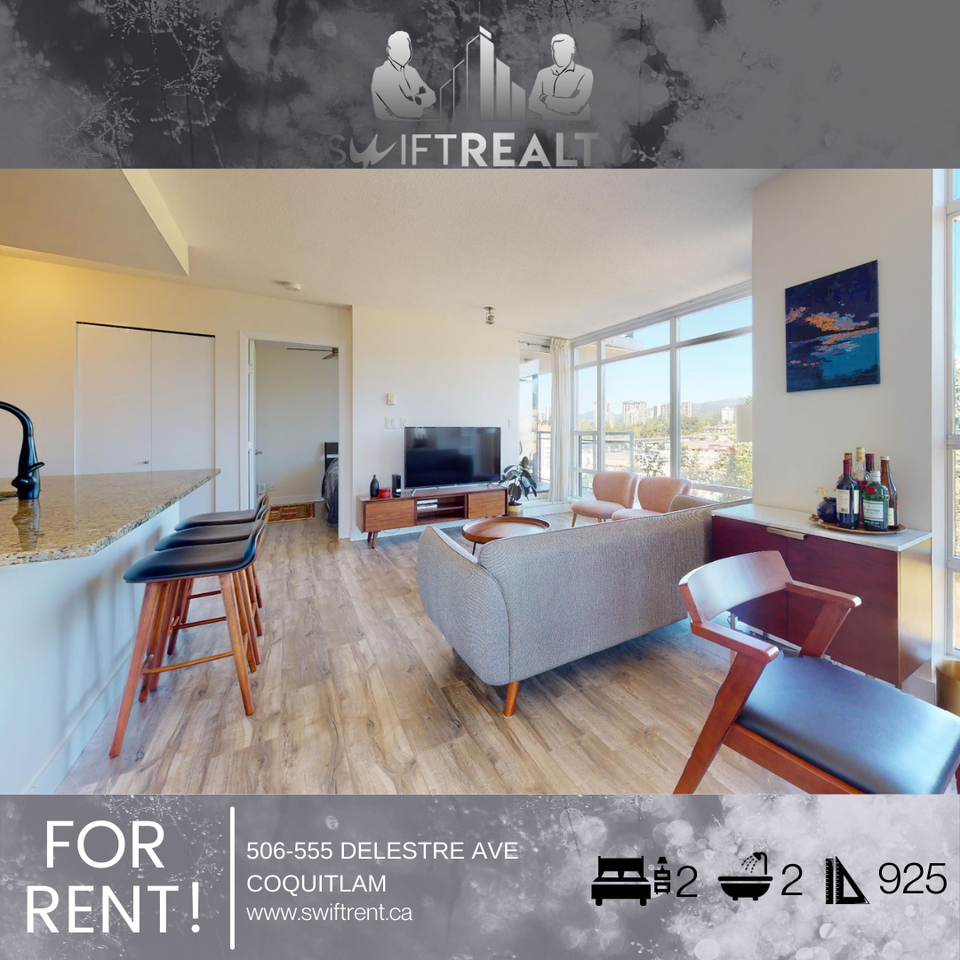 506-555 Delestre Ave - Photo 2 of 7