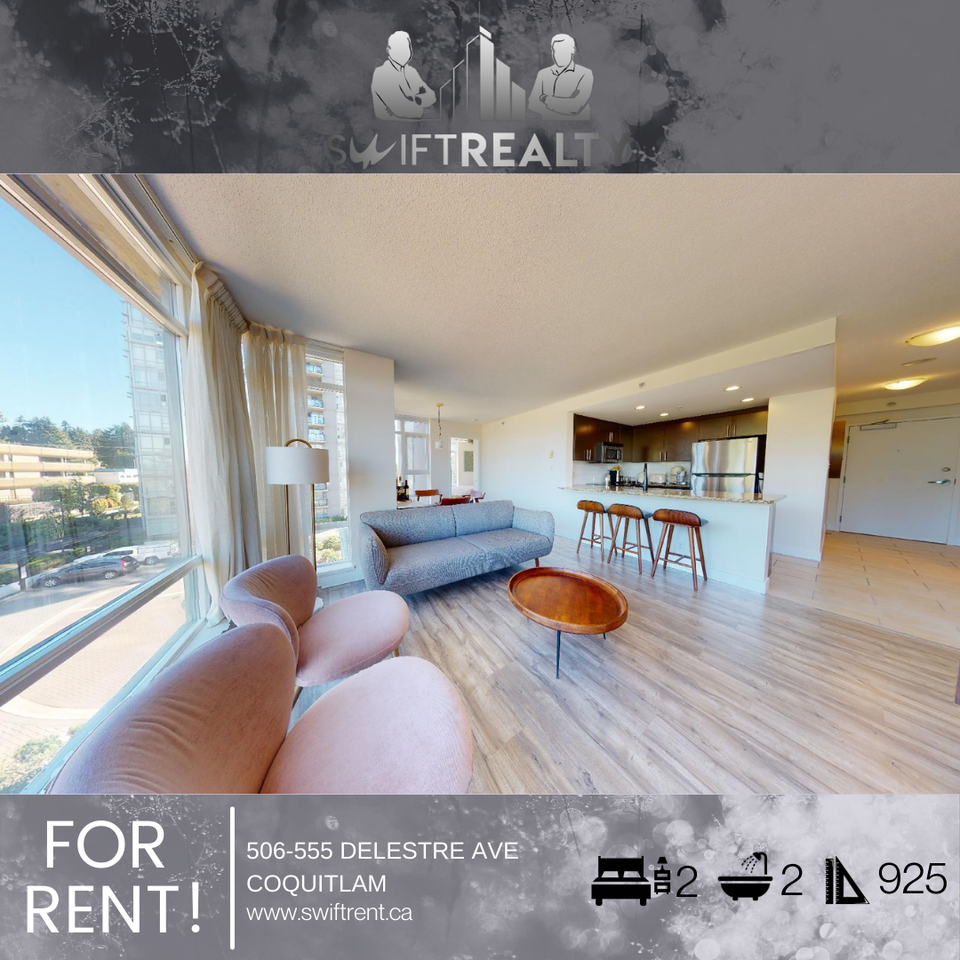 506-555 Delestre Ave - Photo 3 of 7