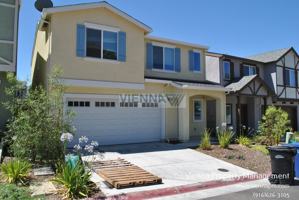 featured image of 4837 Morgera Ln