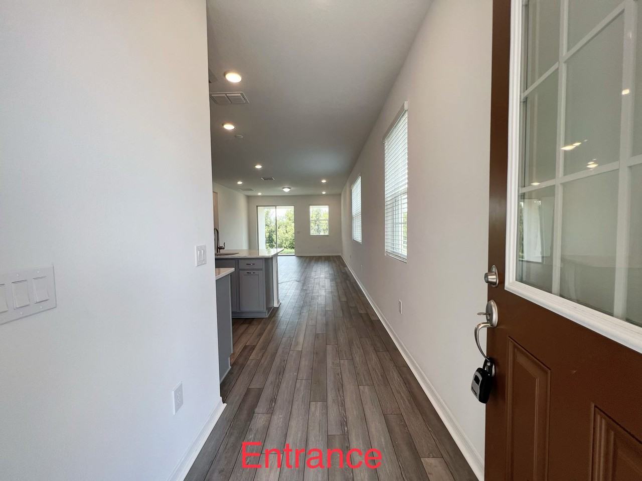 3300 Canna Lily Pl - Photo 2 of 38