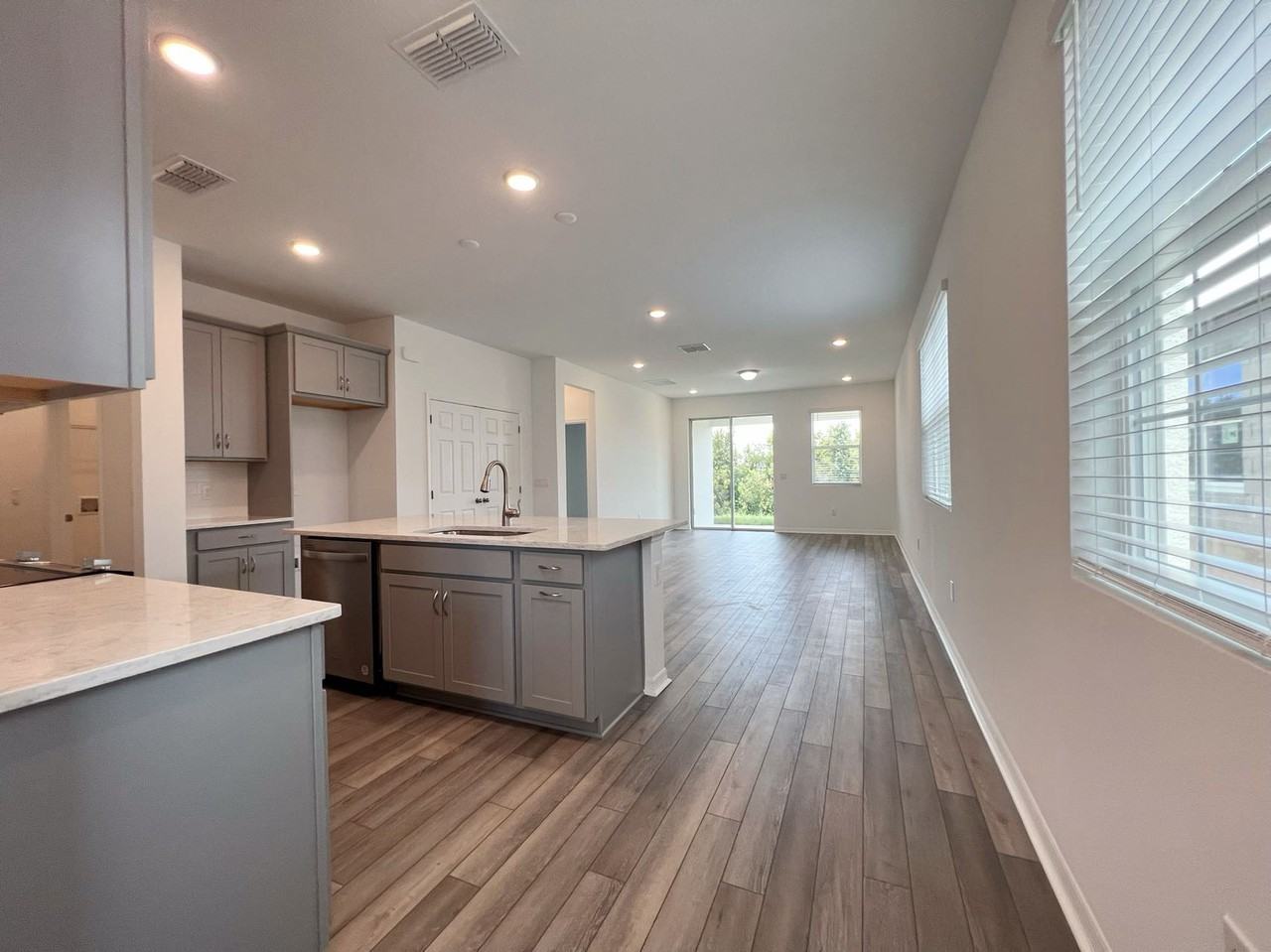 3300 Canna Lily Pl - Photo 3 of 38