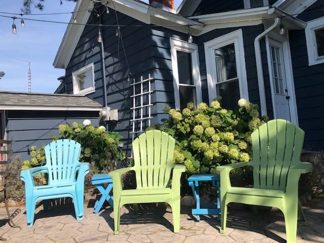 413 N Rath Ave - Photo 2 of 25