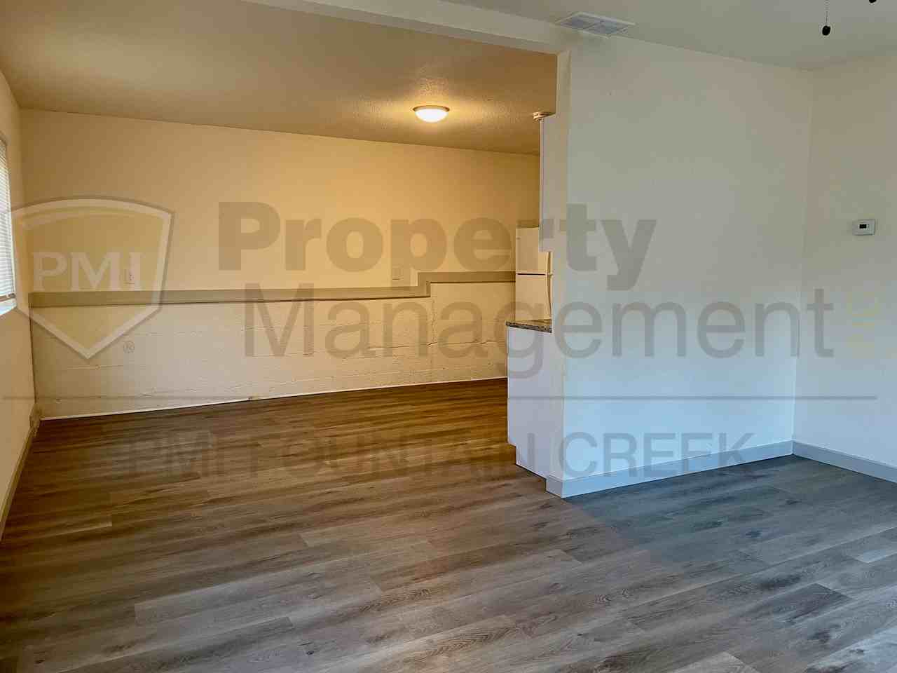 1002 E Rio Grande St - Photo 3 of 15