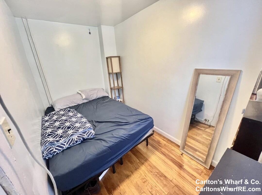 36 White St #1 - Photo 5 of 6