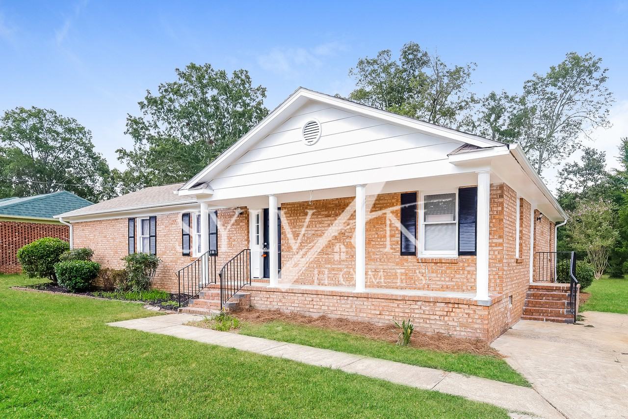 1287 Ogden Rd - Photo 2 of 14