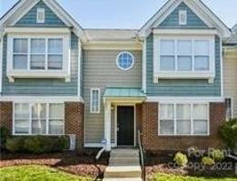 featured image of 3267 Weston St