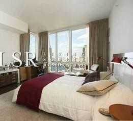 89 Murray Street #870