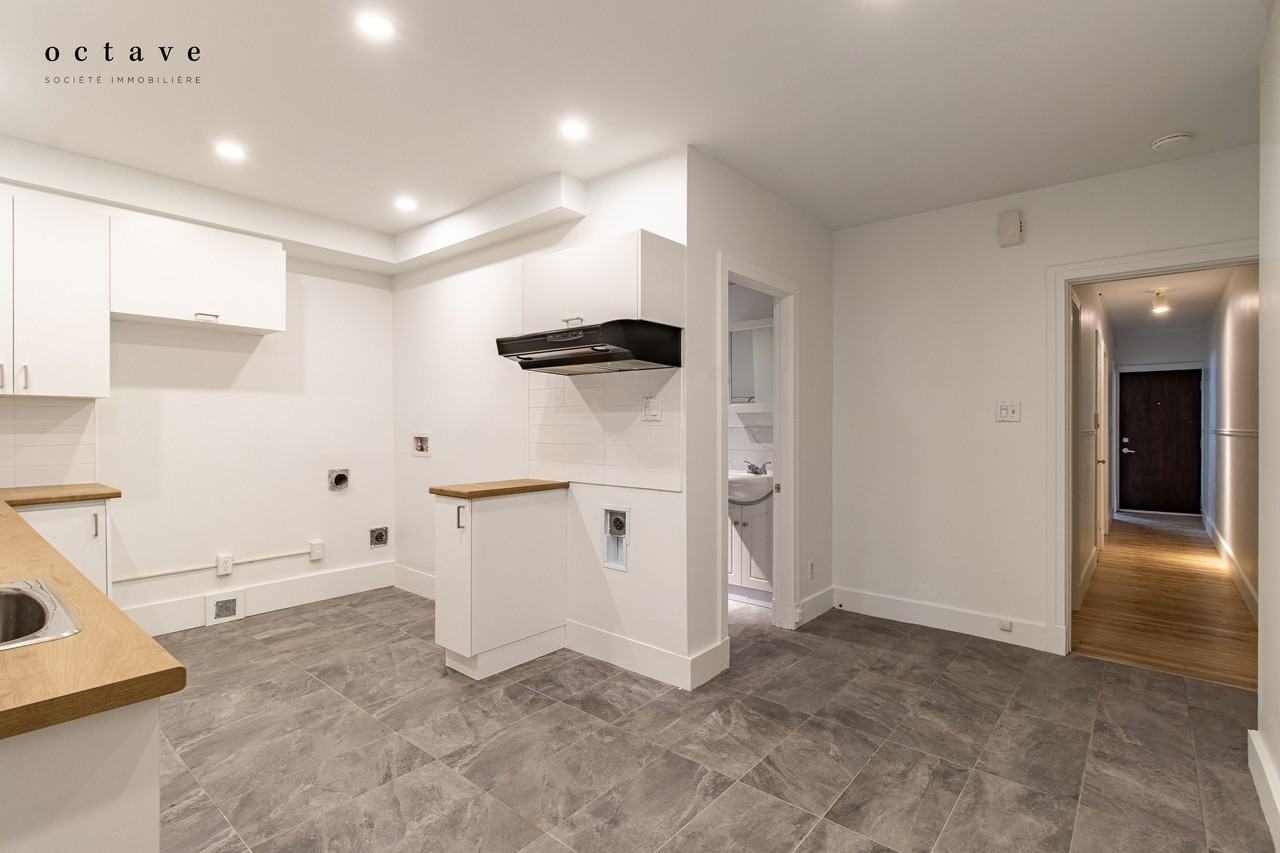 1482 Rue Frontenac - Photo 2 of 14