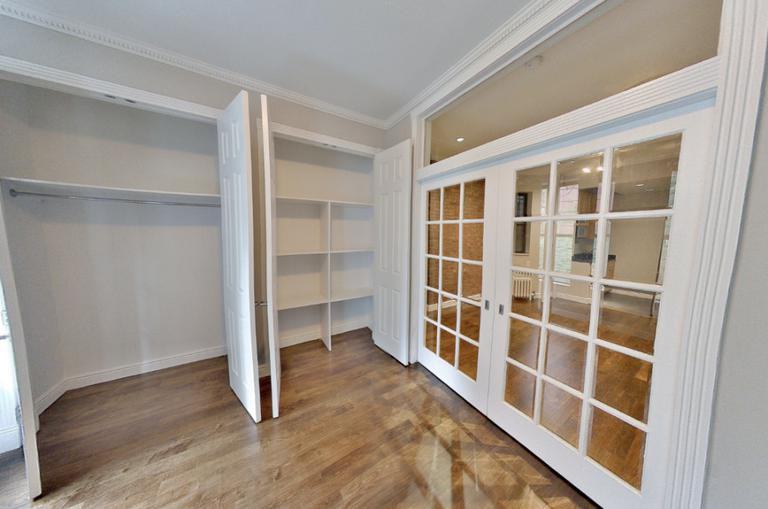 10th Ave #5A - Photo 3 of 5