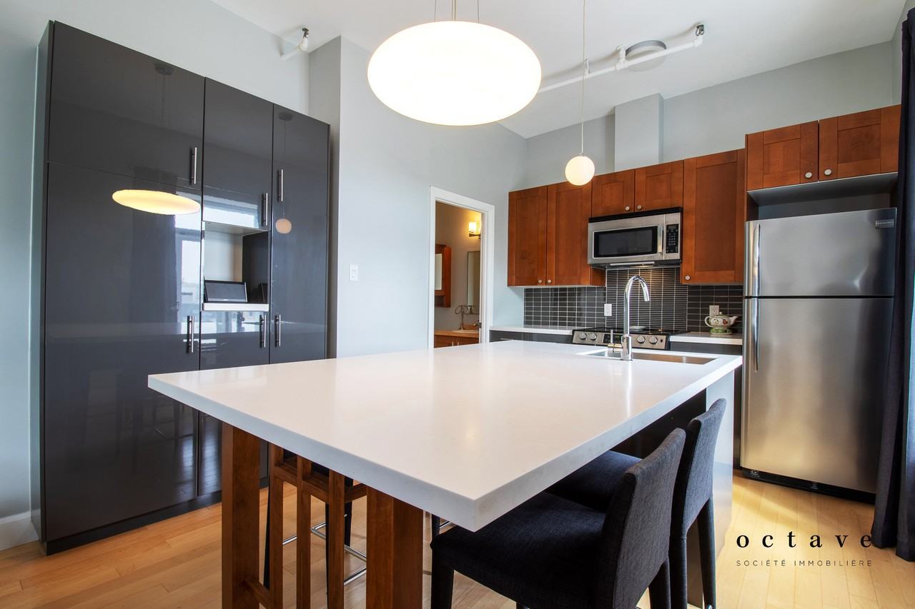 1120 Rue Saint-Vallier Est - Photo 2 of 15