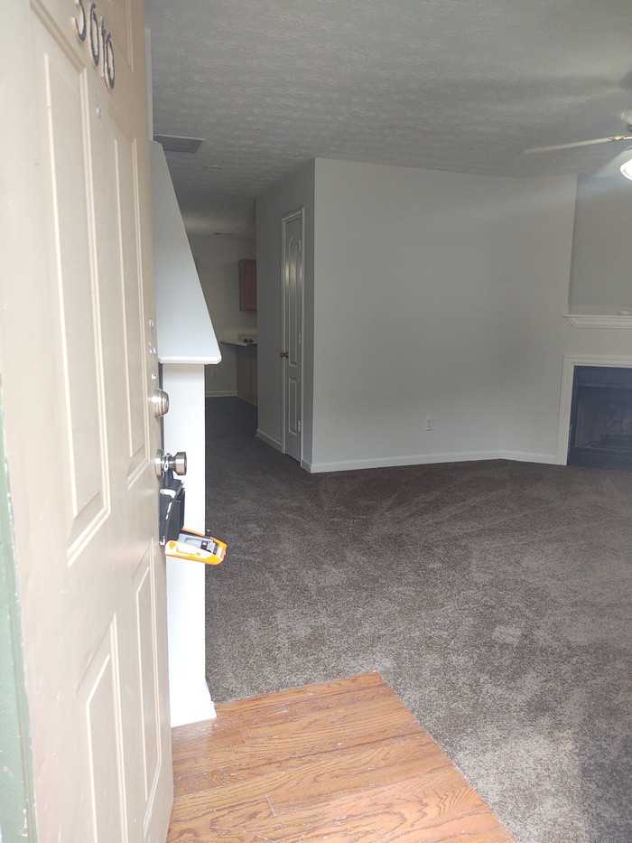 3010 Fields Dr - Photo 2 of 20