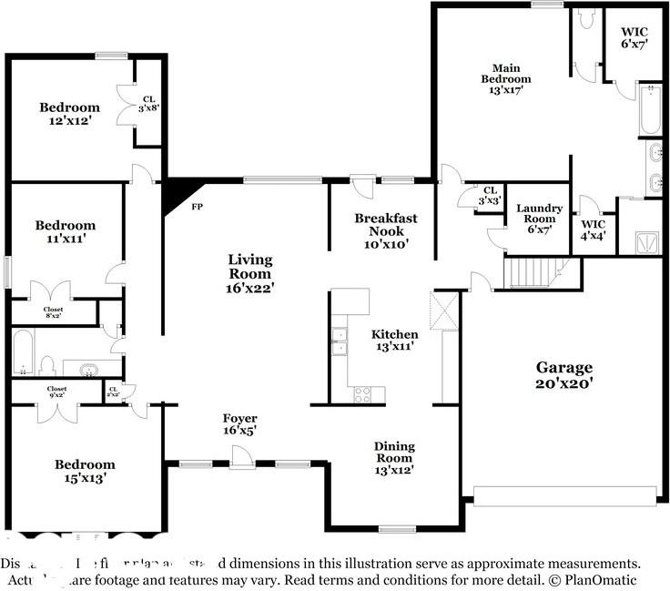 1875 Carlyn Cv - Photo 2 of 17