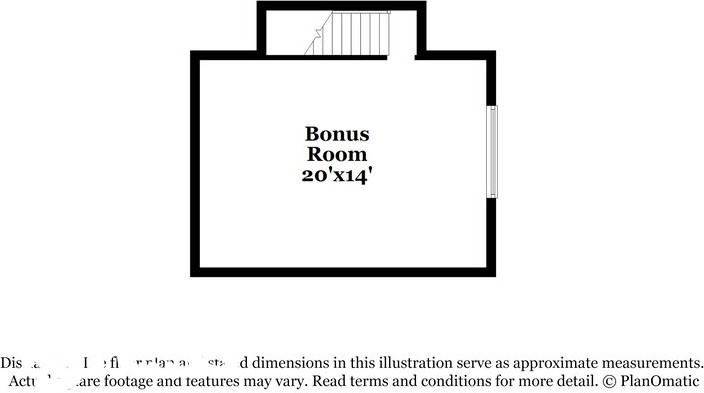 1875 Carlyn Cv - Photo 3 of 17