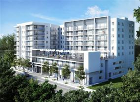 (address hidden) - Photo 1 of 1