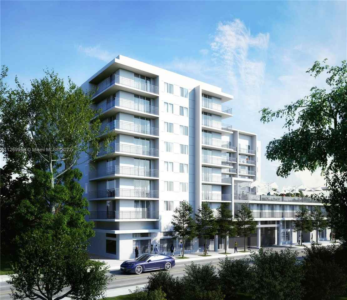 (address hidden) - Photo 2 of 25