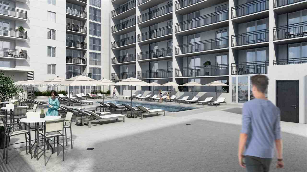 (address hidden) - Photo 4 of 25