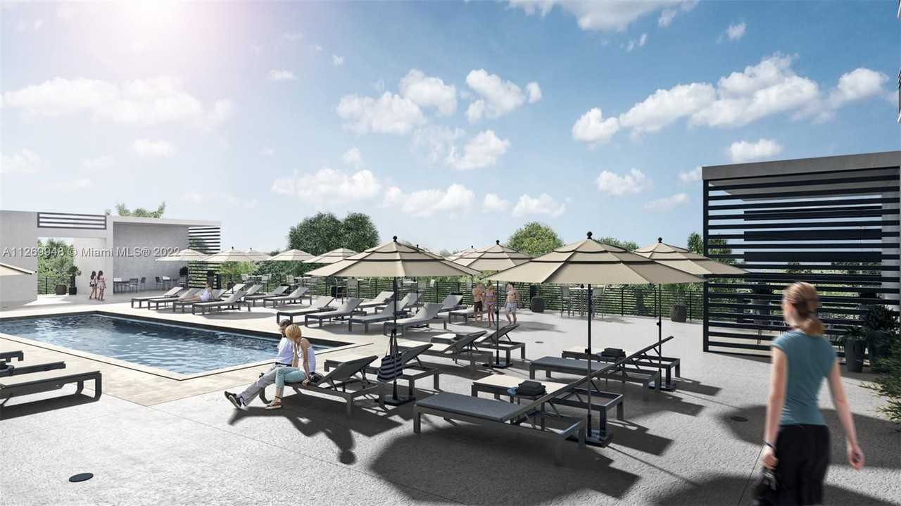 (address hidden) - Photo 5 of 25