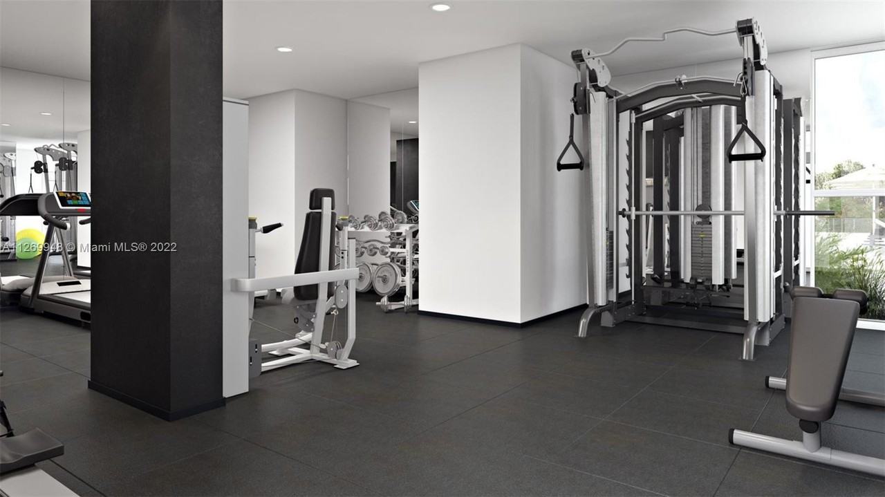 (address hidden) - Photo 6 of 25