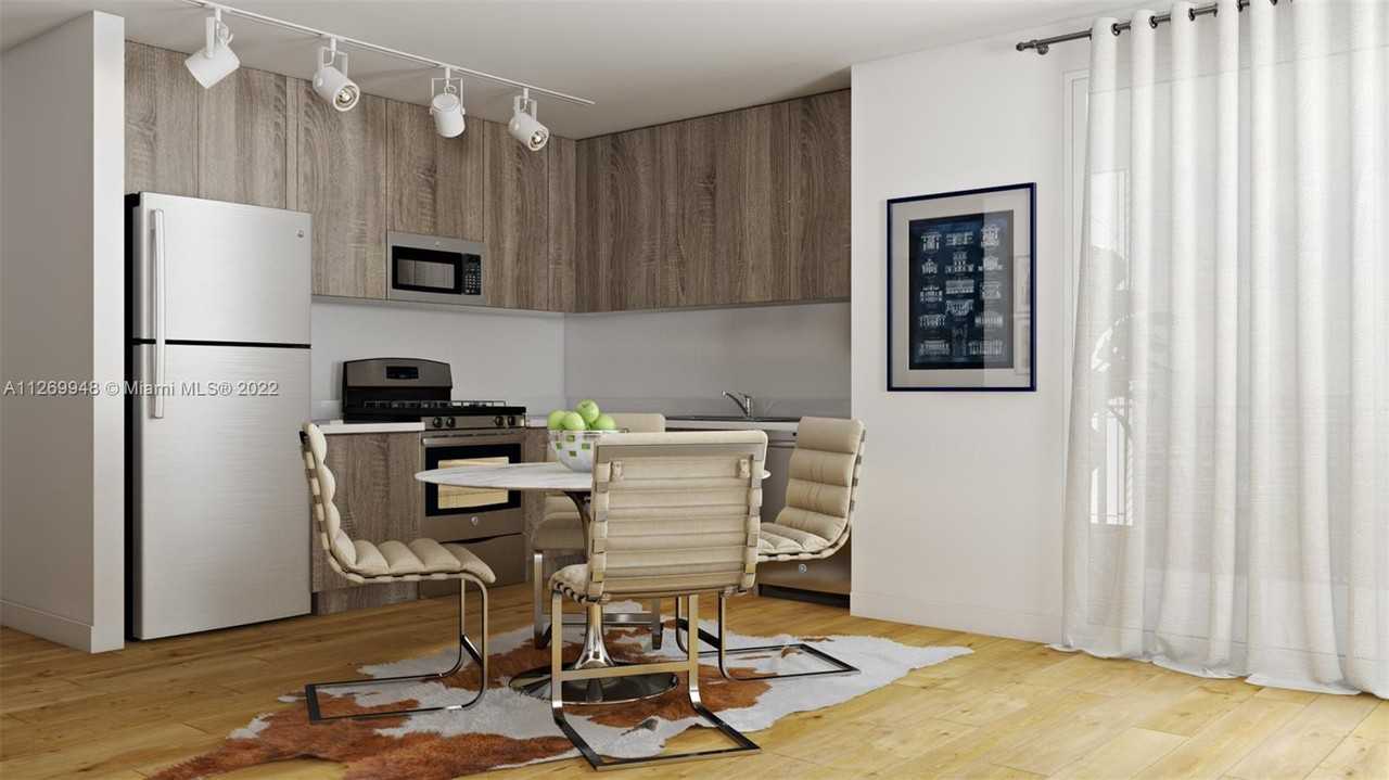 (address hidden) - Photo 7 of 25