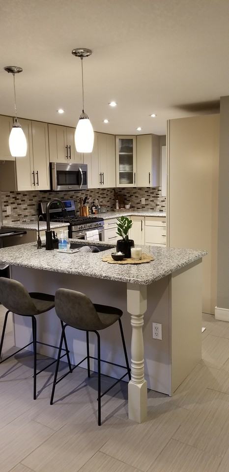 16 Lockyer Street - Photo 2 of 5