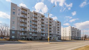 featured image of 1675 Banwell Road ##309