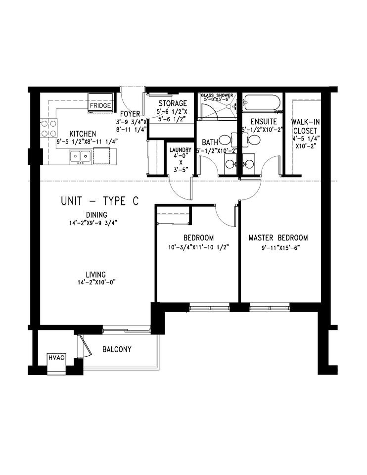 EASTSIDE HORIZONS - Photo 5 of 7