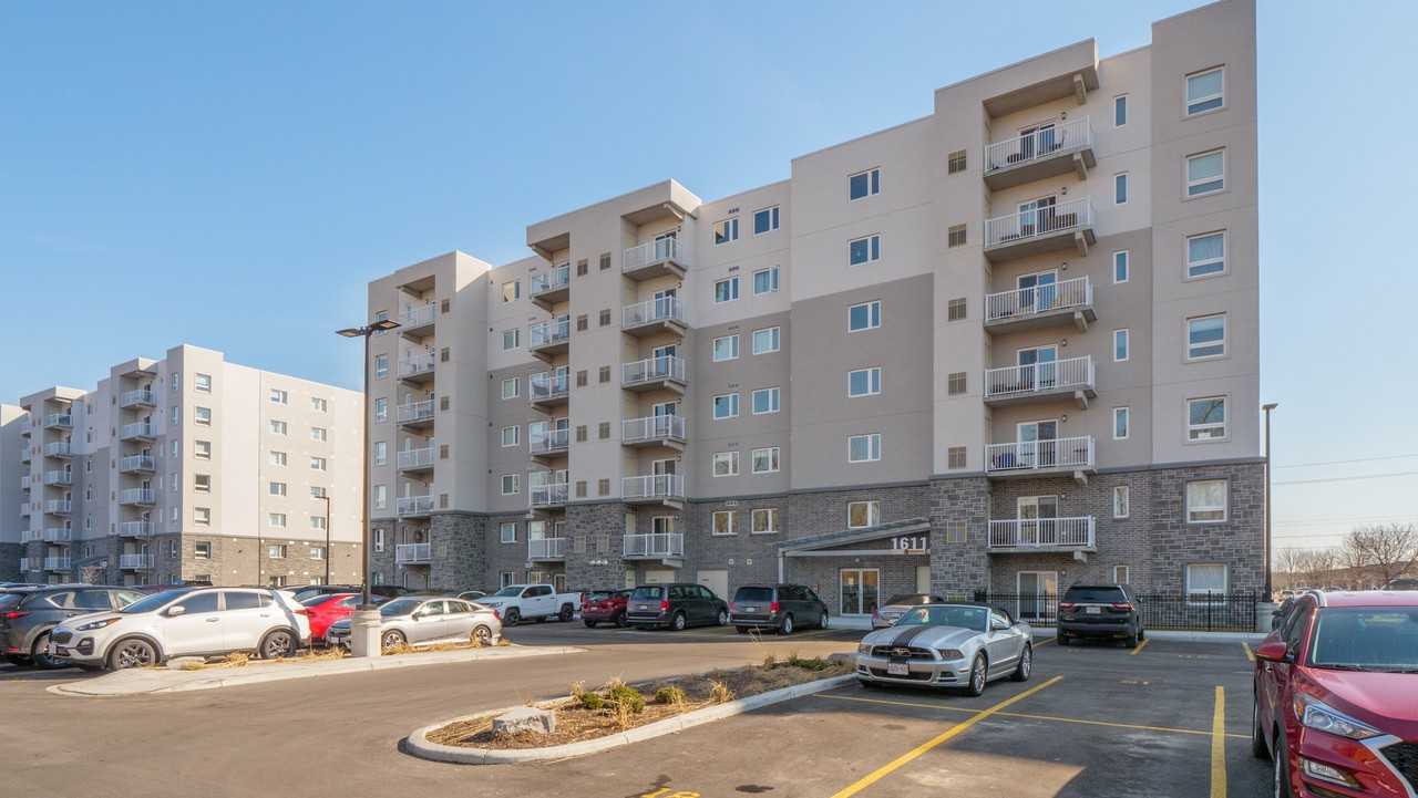 EASTSIDE HORIZONS - Photo 6 of 7