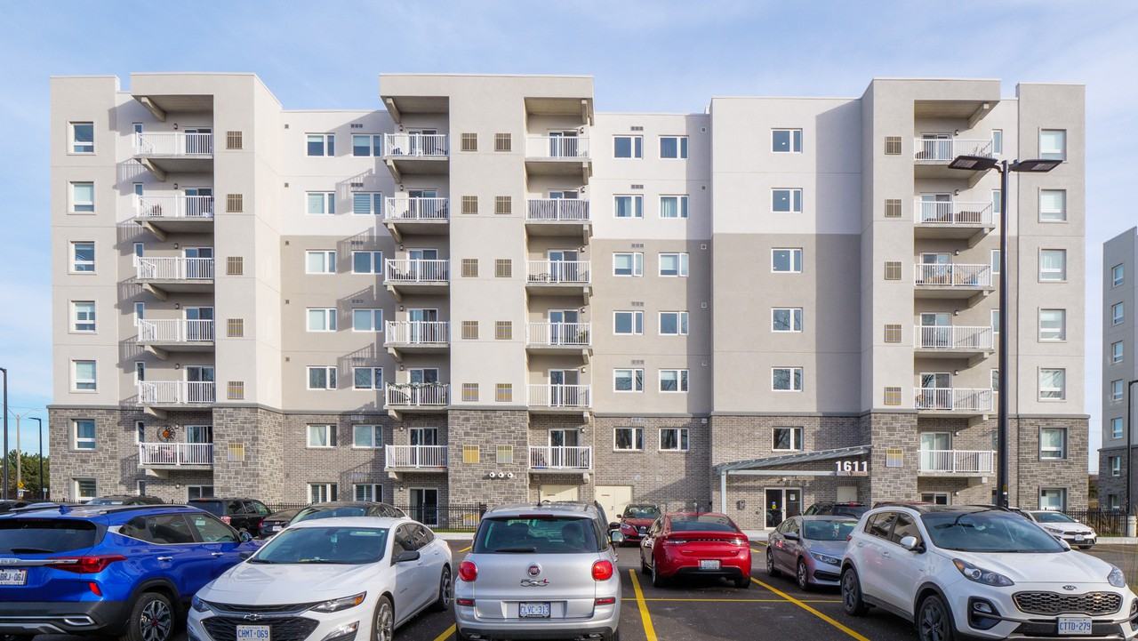 EASTSIDE HORIZONS - Photo 7 of 7