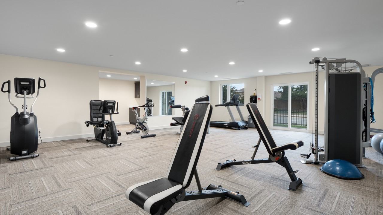 EASTSIDE HORIZONS - Photo 4 of 7