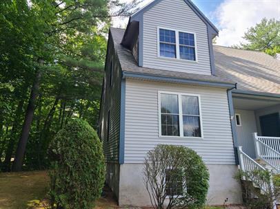 Kristen Dr - Photo 2 of 36