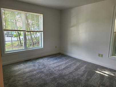 Kristen Dr - Photo 3 of 36