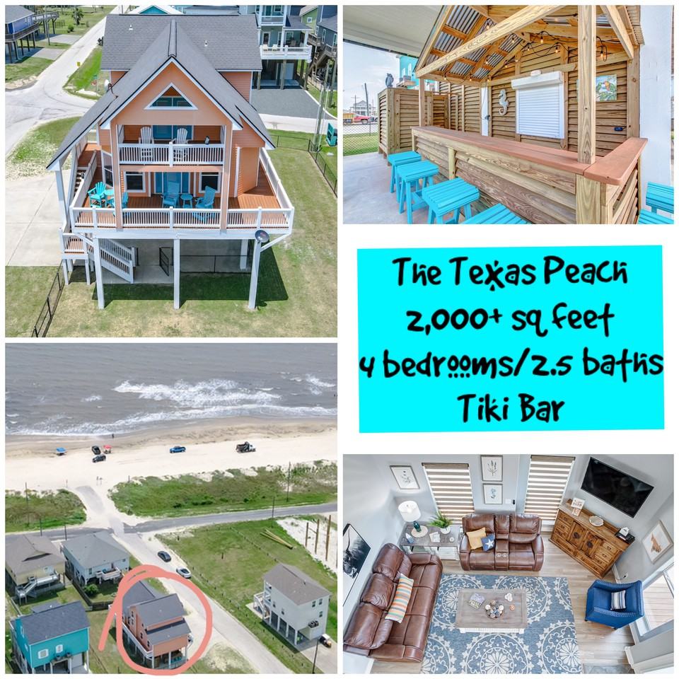 2774 Gulf View Lane - Photo 2 of 27