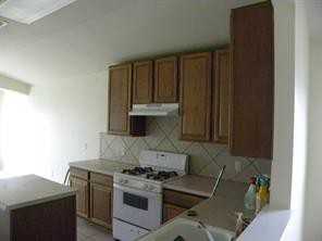 2408 Green Meadows Ln #1 - Photo 5 of 22