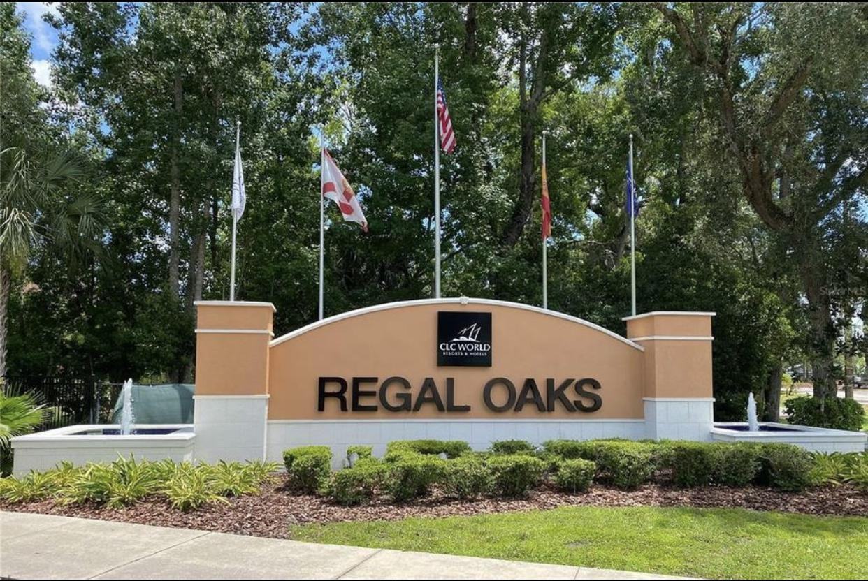 2729 Corvette Ln #1 - Photo 4 of 23