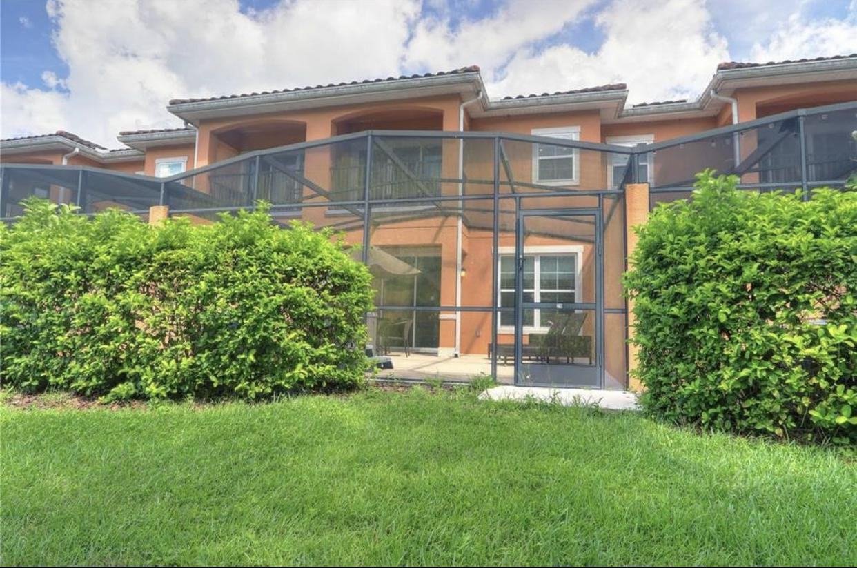 2729 Corvette Ln #1 - Photo 2 of 23