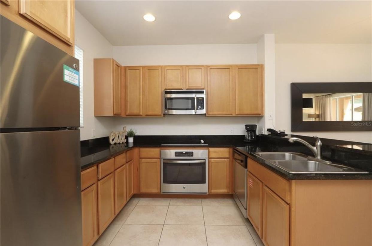 2729 Corvette Ln #1 - Photo 5 of 23