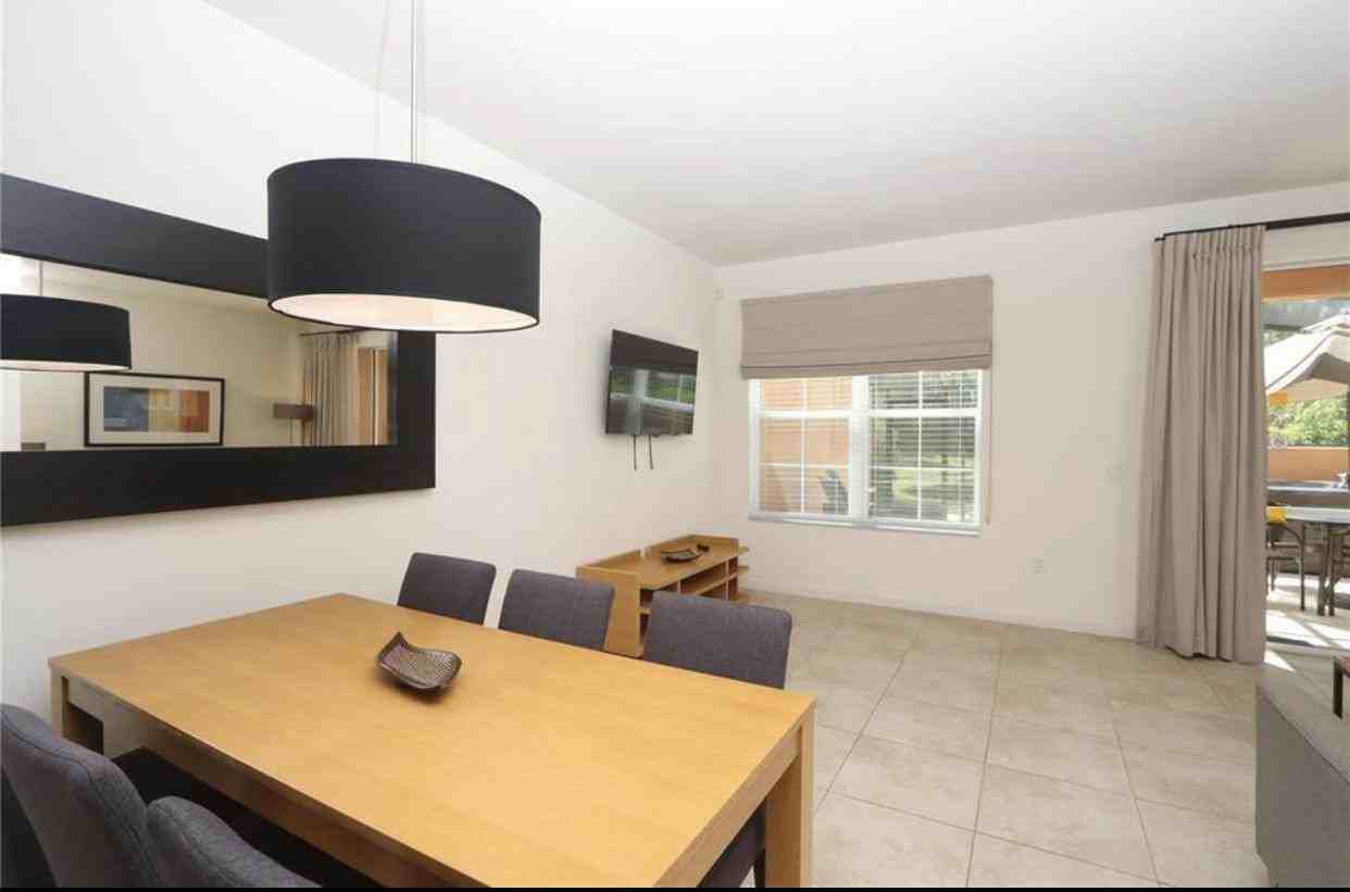 2729 Corvette Ln #1 - Photo 6 of 23