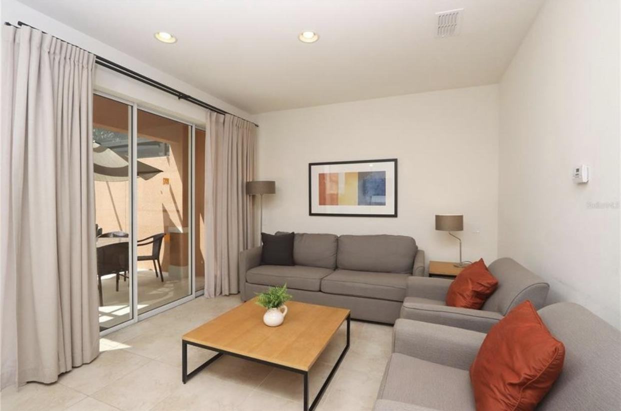 2729 Corvette Ln #1 - Photo 7 of 23